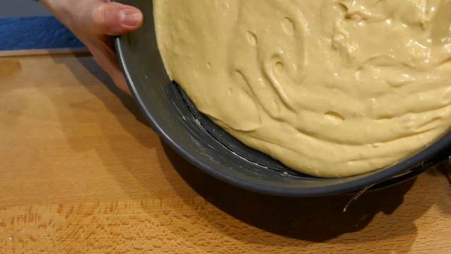 Grandma's Apple Cake: Easy and Delicious Recipe. смотреть онлайн