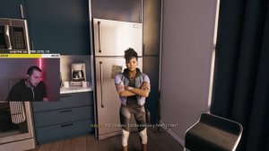 ЛАБОРАТОРИЯ ДОКТОРА РИДА | DEAD ISLAND 2 ПРОХОЖДЕНИЕ | СТРИМ #7/СЕРИЯ #15