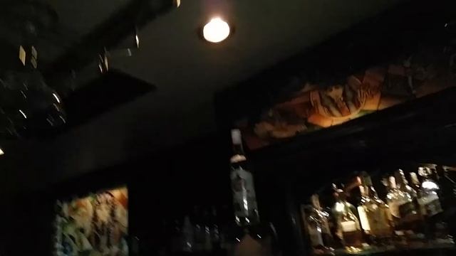 Шарм Эль Шейх.Дискотека Хард Рок. Нама Бей. смотреть онлайн