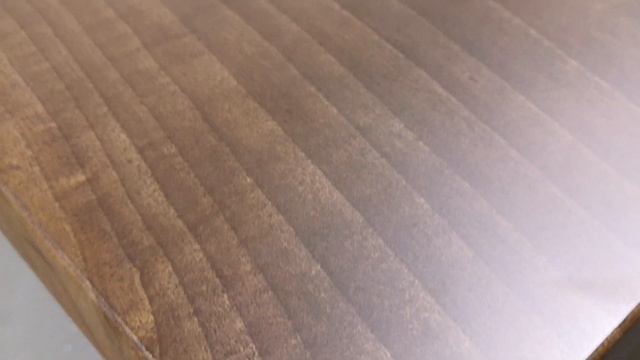 Стол обеденный LACADO 8 смотреть онлайн