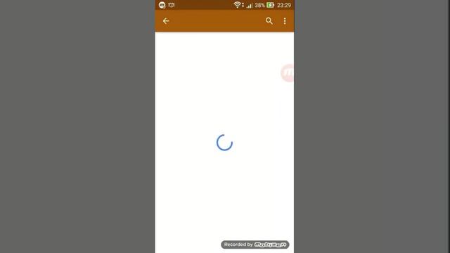 9 подписчиков :-D смотреть онлайн