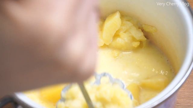 Феерия Вкусов