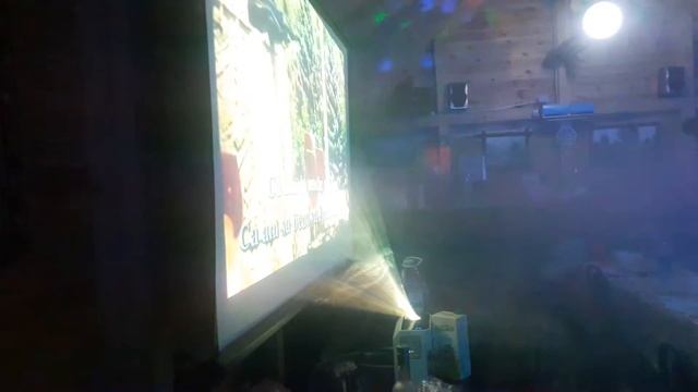 Momente.md Karaoke ultima stadie смотреть онлайн