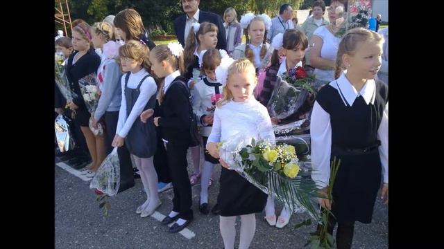 9 Б смотреть онлайн