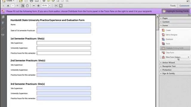 School Psych - Import XML data into new 2nd year form with column one read-only смотреть онлайн