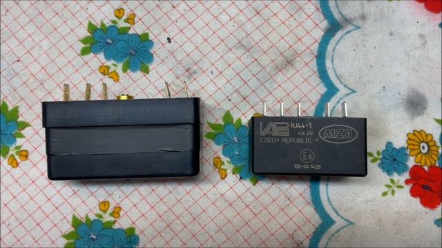 Simson Troubleshooting Steuerteile und Ausblick Wartburg Tourist смотреть онлайн