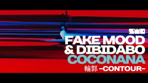 Fake Mood & DIBIDABO - Coconana |rework PROfan?