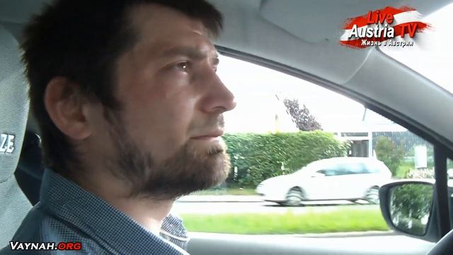 Test Drive Электро Renault (Рено) Я занял первое место) смотреть онлайн