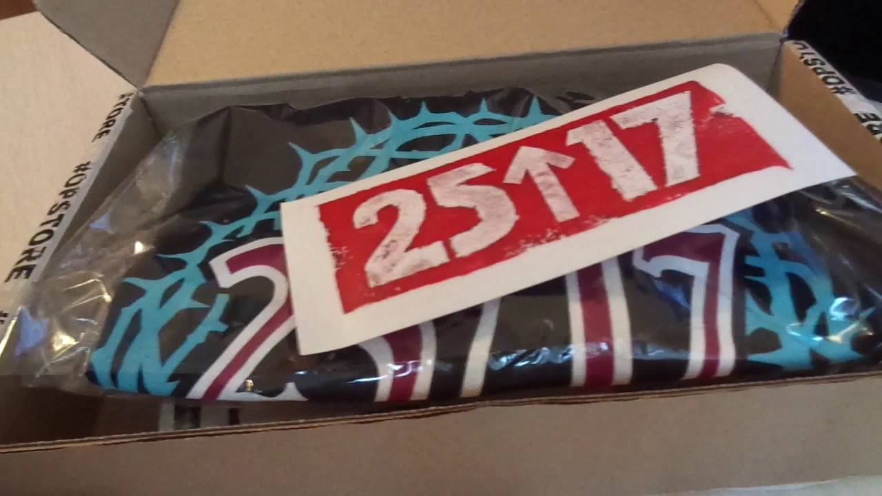 Отзывы о eleven space. Продукция группы 25/17. смотреть онлайн