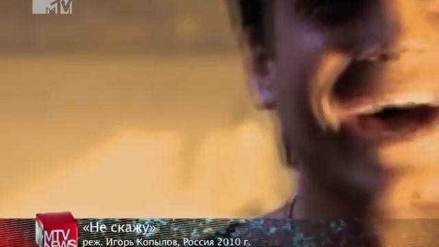 Лиза Боярская родила в Петербурге сына смотреть онлайн