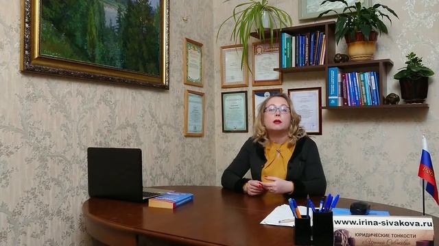 Какие периоды теперь будут учитывать в стаж, кому положено больше стажа: отвечаю на вопросы смотреть онлайн
