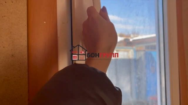 Бытовка в аренду смотреть онлайн