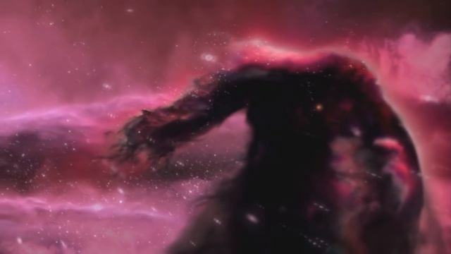 Wonders of the Universe with Aristeia смотреть онлайн