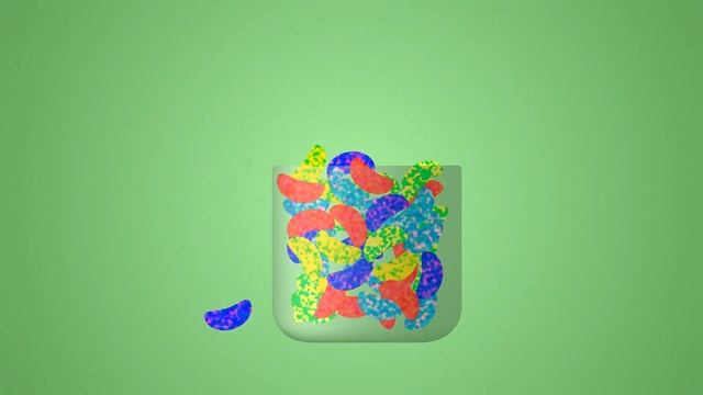 Android logo evolution смотреть онлайн