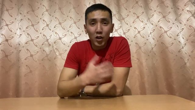 О профессии Юрист: кратко и понятно смотреть онлайн