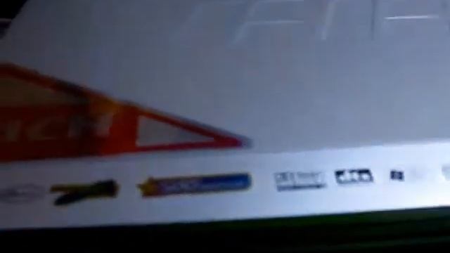 Как работает DVD смотреть онлайн