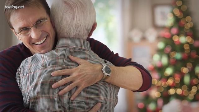 5 ОСНОВАТЕЛЬНЫХ Причин Обниматься Чаще!