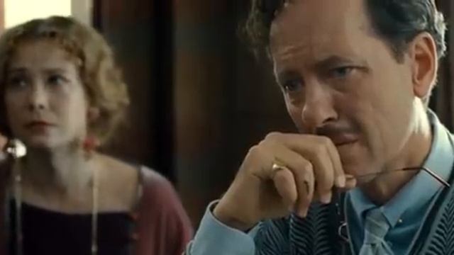 Щелкунчик и Крысиный король 2010 DVDRip ptztracker смотреть онлайн