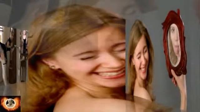 Валентина Овчинникова Проказница смотреть онлайн