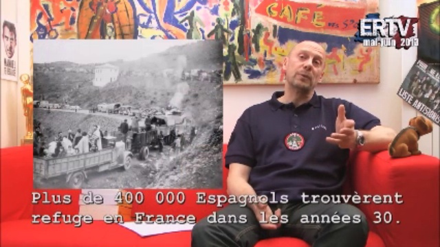 Soral Mai-juin 2013 Part 2-9