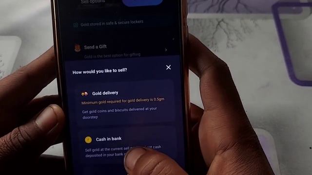 How to Withdraw jar app | jar app se paise kaise nikale | jar app se money withdraw kaise kare смотреть онлайн