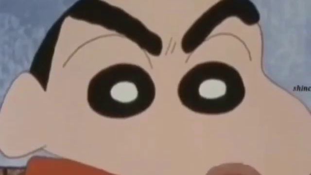 Do you think about your future ☺️#cartoon #shinchan #future смотреть онлайн