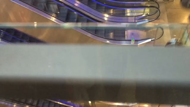 ?Vlog / Главный Детский Мир на Лубянке?Милая новиночка? смотреть онлайн