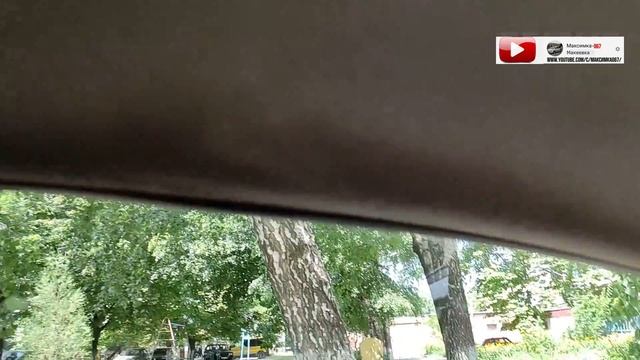 ХИМЧИСТКА САЛОНА АВТОМОБИЛЯ СВОИМИ РУКАМИ смотреть онлайн