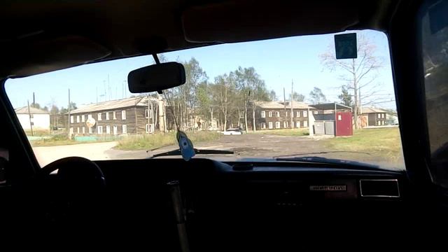 Жигули Дрифт #Жигули #Дрифт