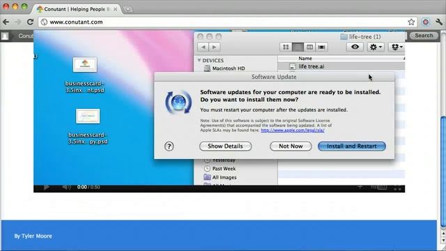 Wordpress 3 - How To Edit Homepage смотреть онлайн