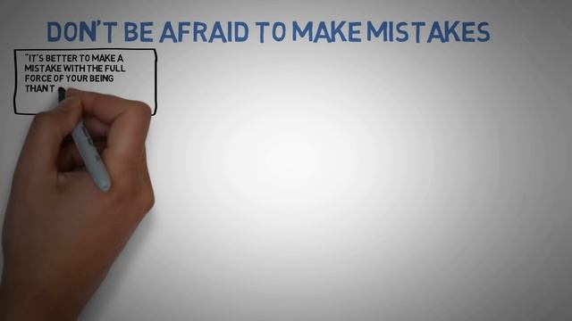 Way of the Peaceful Warrior Animated Summary смотреть онлайн