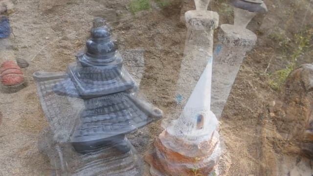 Садовые фигуры животных фигуры животных купить для интерьера квартиры ландшафта сада дачи дома смотреть онлайн