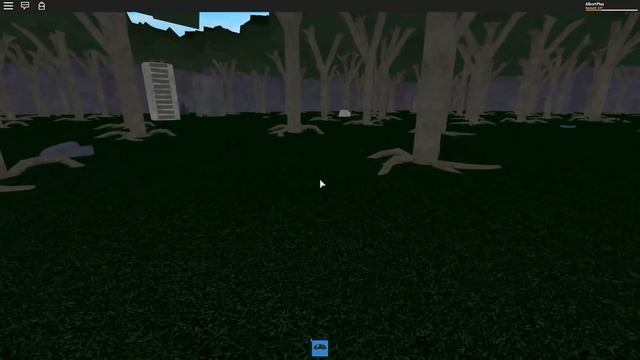 Roblox: РЕАЛЬНАЯ ИСТОРИЯ О ДЕТСКОМ ЛАГЕРЕ ПРОДОЛЖАЕТСЯ! | Роблоксер Альберт смотреть онлайн