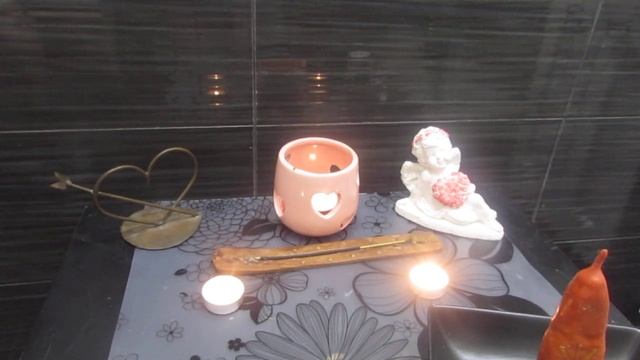 #ВЕРНУТЬ МУЖА ОТ #ЛЮБОВНИЦЫ  #РИТУАЛ НА ВОССОЕДИНЕНИЕ