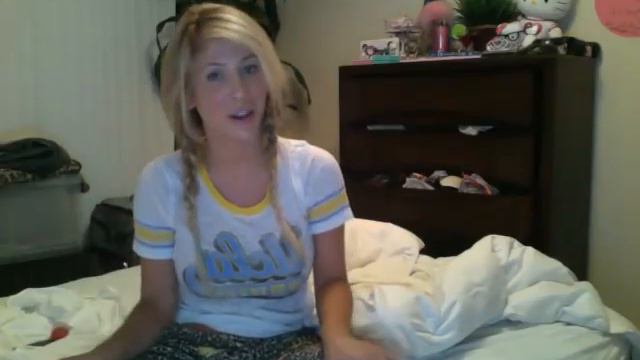 #P4YP PSA with Adult Film Star Tasha Reign смотреть онлайн