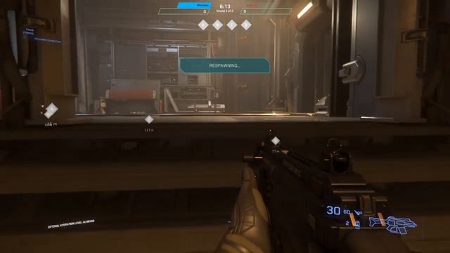 starmarine 3.9 hacking terminal bug смотреть онлайн