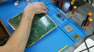 Freeboot на Xbox 360 RGH3.0 без чипа  Установка freeboot на Xbox 360  Прошивка freeboot xbox 360