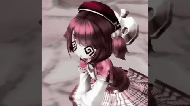 Camel By Camel - Speed Up