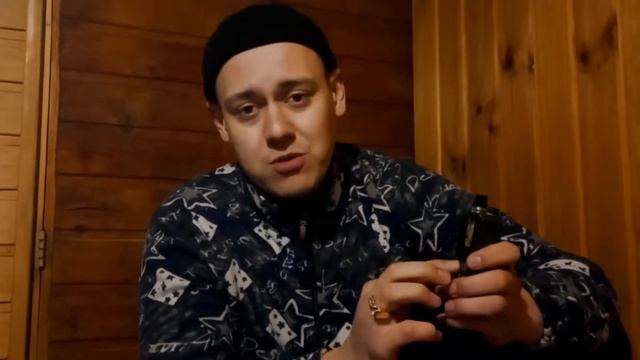 Knight 80 smoant - крутой под 2022- РОЗЫГРЫШ. Knight 80 плюется. смотреть онлайн