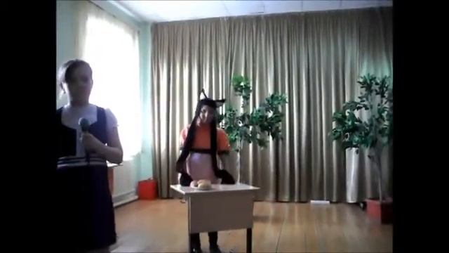 3 б 3 маленьких котенка смотреть онлайн