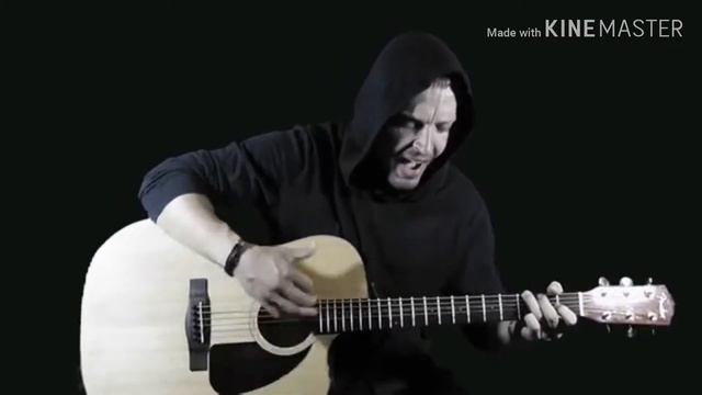 *кавер*гитара*от подписчика*ЖИЗНЬ ПРОШЛА*Т.Мацураев*лучший кавер* смотреть онлайн