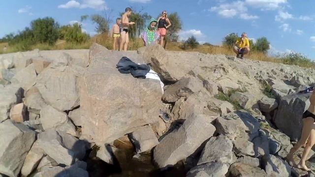 DIY - МАТРАС ИЗ ШАРИКОВ! КАК СДЕЛАТЬ? смотреть онлайн