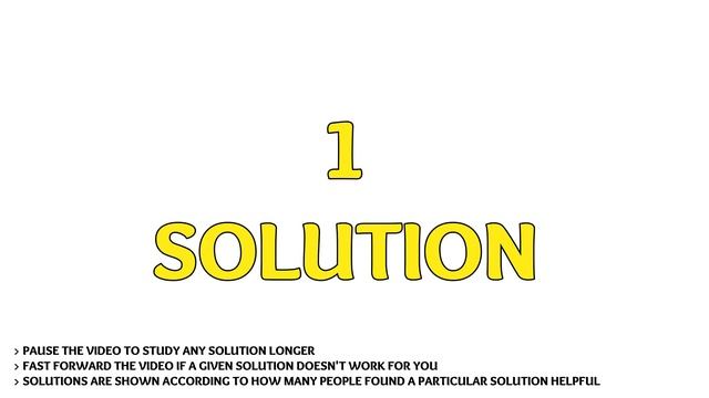DevOps & SysAdmins: Is there additional overhead to run debian based docker container on centos? смотреть онлайн
