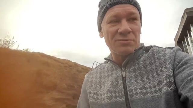 СЕНСАЦИОННОЕ ЗАЯВЛЕНИЕ ВЛАДА ПРИ БОЛЬШОМ КОЛИЧЕСТВЕ СВИДЕТЕЛЕЙ!