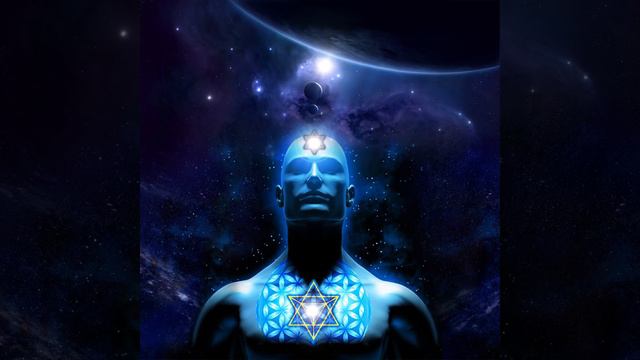 528 Hz Dna Repair Frequency ❯ Cell Regeneration Sound Therapy ❯ Activate Your Healing Power