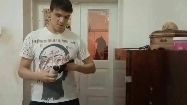 Спорт,экспандоры смотреть всем, не забудь подписаться и поставь лайк смотреть онлайн