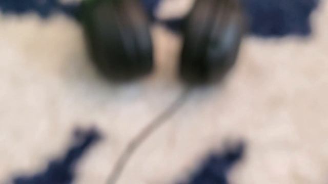 Unboxing Razer power up bundle смотреть онлайн