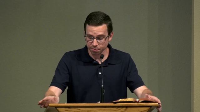 Psalm 42-43 - Summer in the Psalms | Week 5 (7-5-23) смотреть онлайн