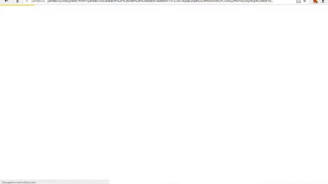 Делаем персонажа в Roblox. смотреть онлайн