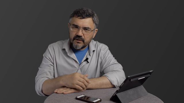 Золотое правило юриста смотреть онлайн
